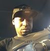 mrhendley80